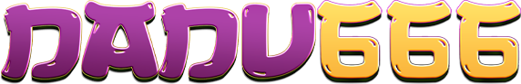 DADU666